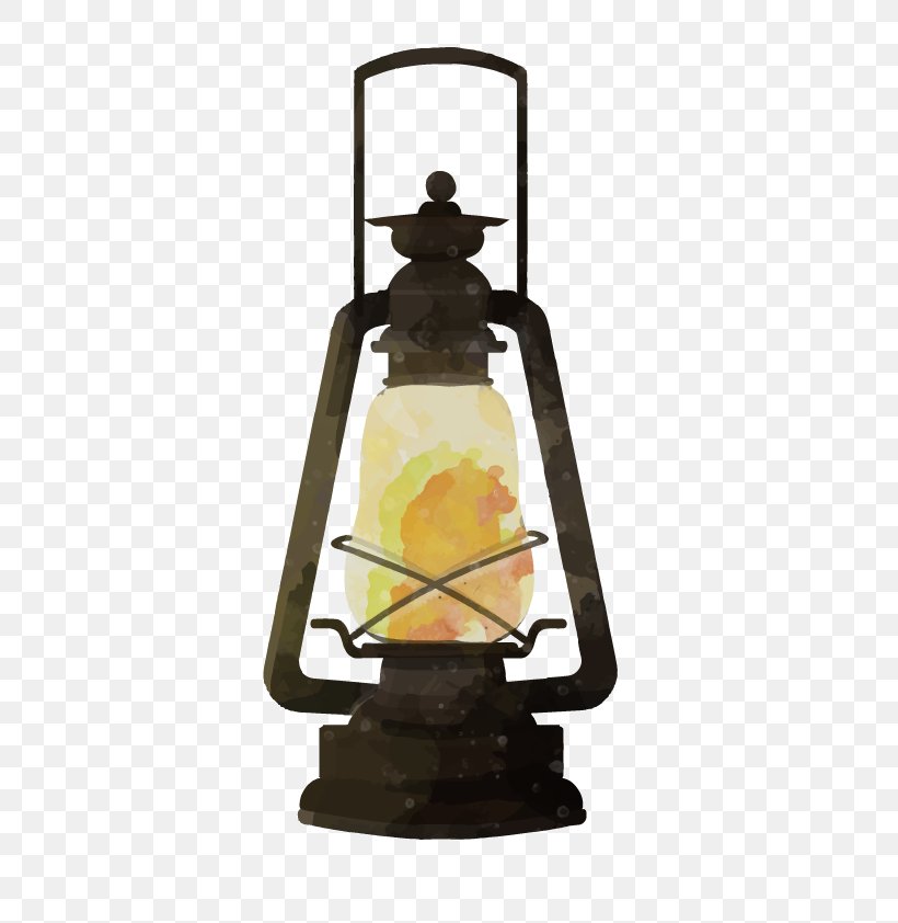 Lantern Oil Lamp Kerosene Lamp, PNG, 800x842px, Lantern, Electric Light, Kerosene, Kerosene Lamp, Lamp Download Free