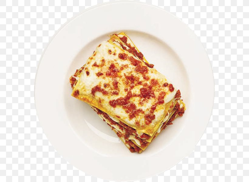 Lasagne Pastitsio Pasta Recipe Onion Ring, PNG, 600x600px, Lasagne, Cooking, Cuisine, Dish, Divella Download Free