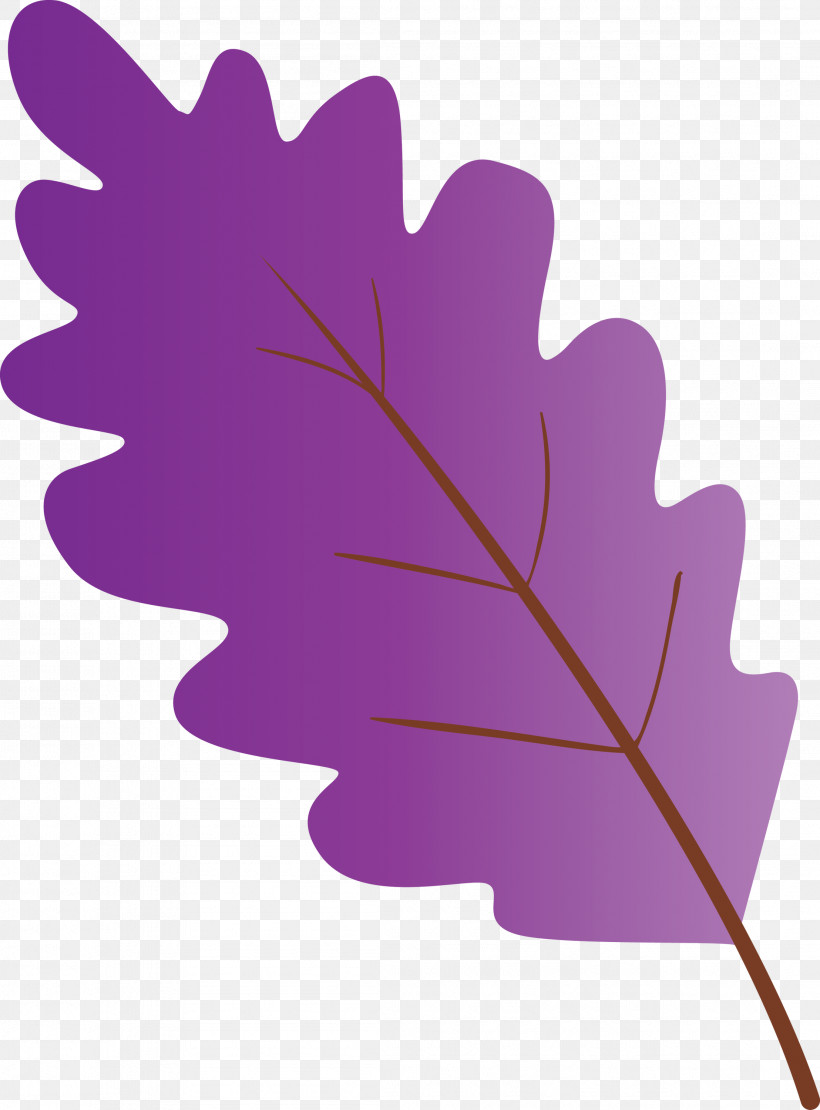 Leaf Purple Violet Plant Tree, PNG, 2216x3000px, Watercolor Leaf, Flower, Leaf, Plant, Purple Download Free
