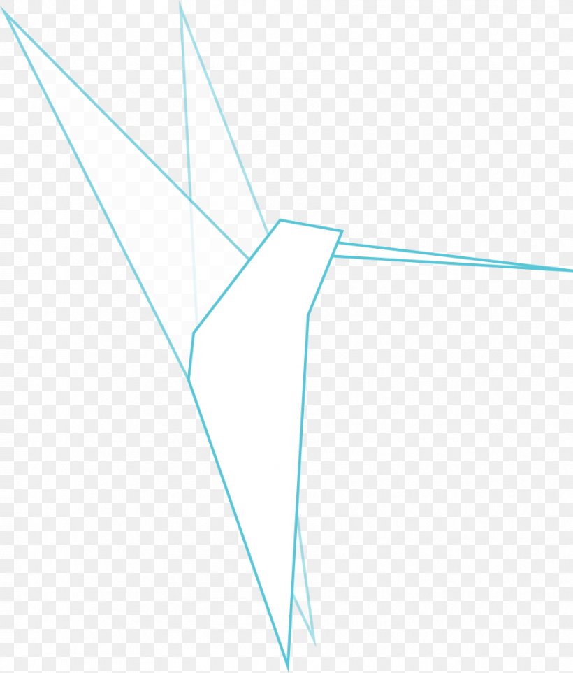 Line Angle Point, PNG, 905x1063px, Point, Diagram, Microsoft Azure, Rectangle, Symmetry Download Free
