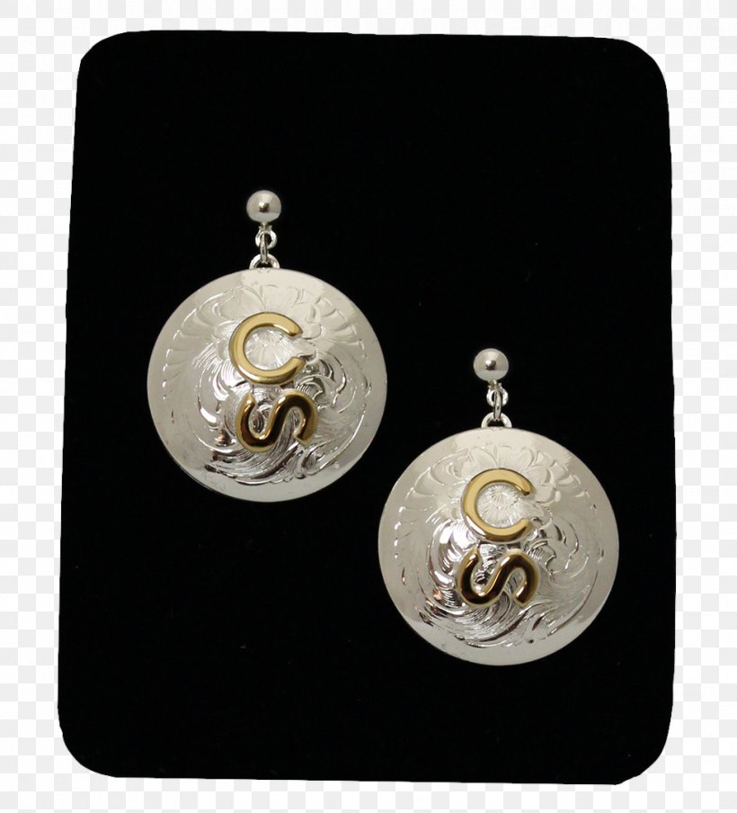 Locket Earring Jewellery Silver, PNG, 976x1076px, Locket, Earring, Earrings, Fashion Accessory, Jewellery Download Free