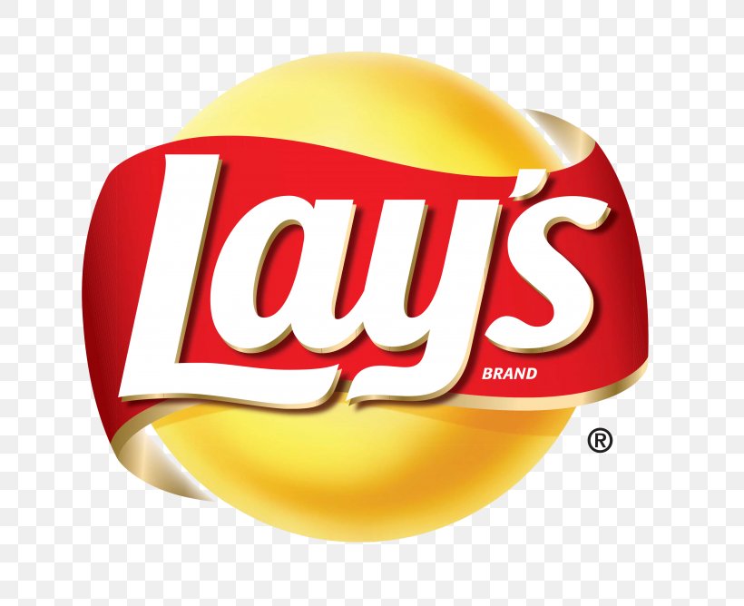 Logo Lay's Potato Chip Brand Emblem, PNG, 768x668px, Logo, Brand, Bugles, Cheese, Emblem Download Free