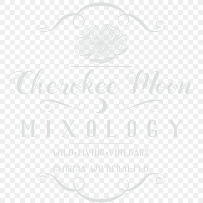 Logo Map Text Christmas Font, PNG, 1000x1000px, Logo, Black And White, Brand, Christmas, Map Download Free