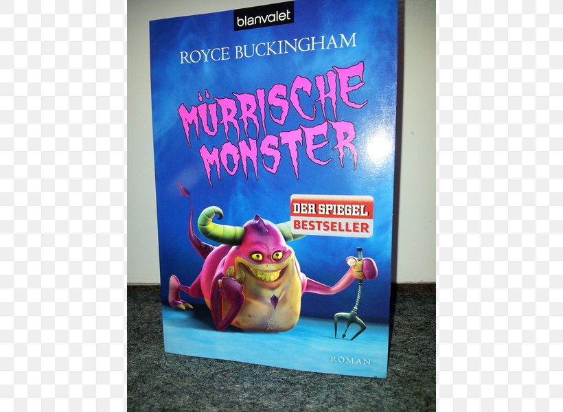 Mürrische Monster: Roman Paperback Book Advertising, PNG, 800x600px, Paperback, Advertising, Book, Fiction, Science Download Free