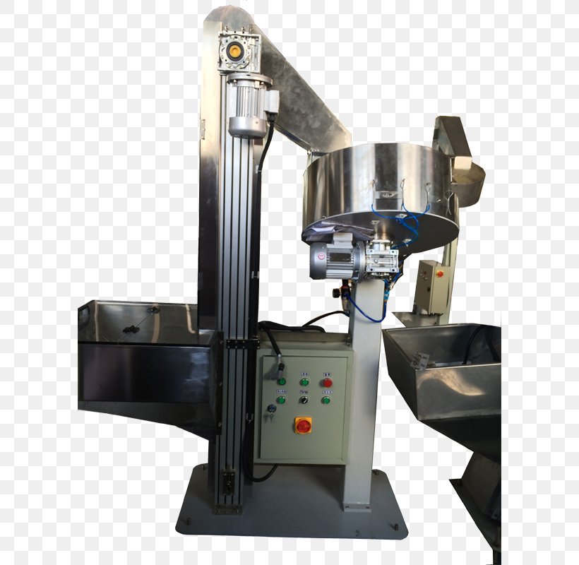 Machine Tool, PNG, 600x800px, Machine, Hardware, Tool Download Free