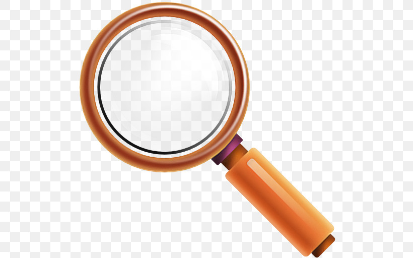 Magnifying Glass, PNG, 512x512px, Magnifying Glass, Computer Hardware Download Free