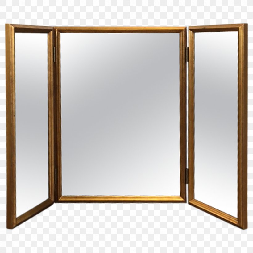 Mirror Glass Table Convex Function, PNG, 1200x1200px, Mirror, Brochure, Convex Function, Furniture, Glass Download Free