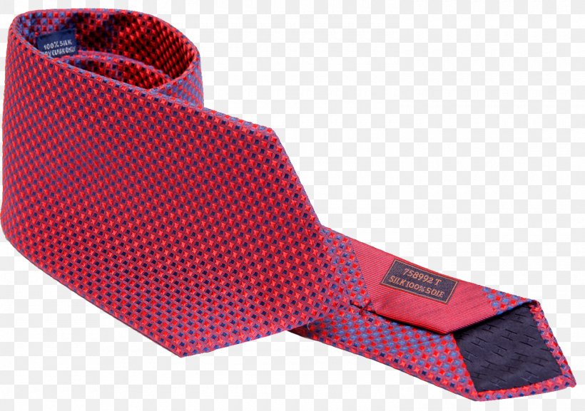 Necktie Red, PNG, 1500x1056px, Necktie, Clothing, Designer, Formal Wear, Magenta Download Free