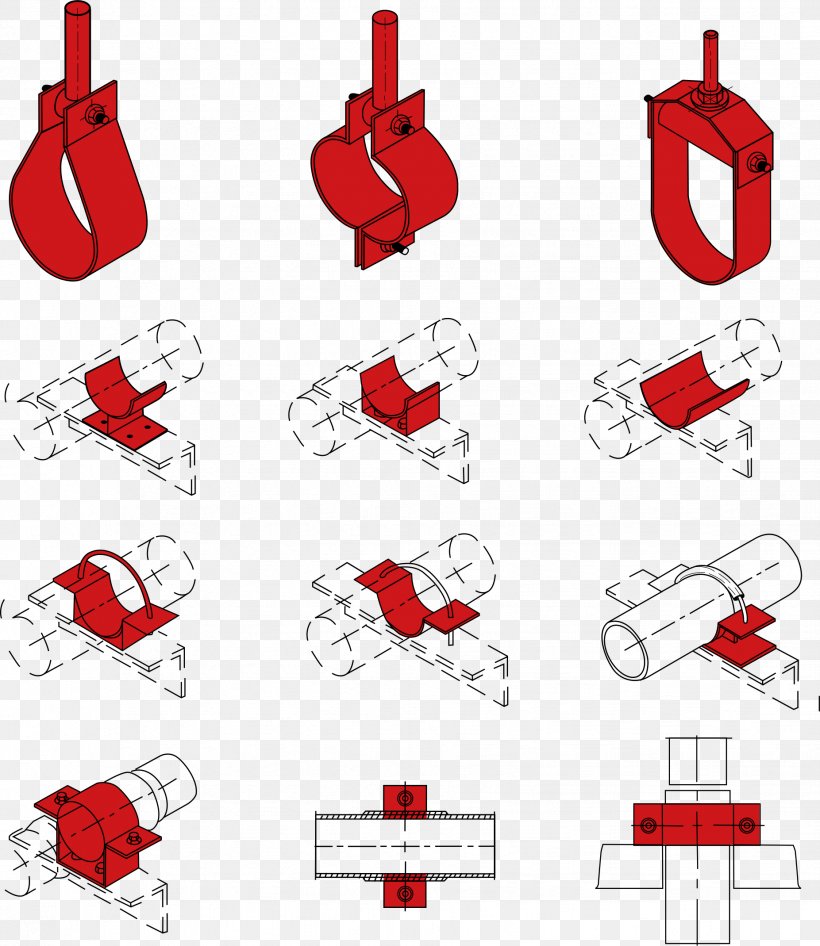 Padlock H&M Pattern, PNG, 1853x2139px, Padlock, Character, Clothing Accessories, Fashion, Fashion Accessory Download Free