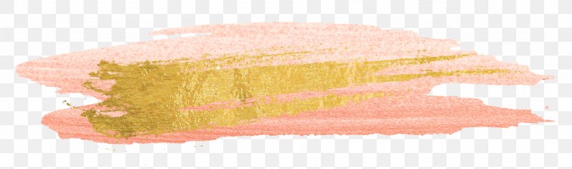 Paintbrush Painting Food Abstract Art, PNG, 1744x517px, Paintbrush, Abstract Art, Book, Brush, Color Download Free