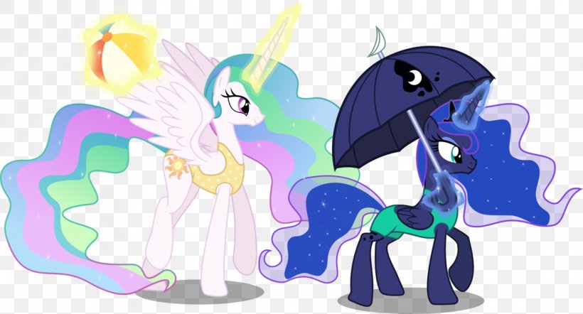 Pony Princess Celestia Princess Luna Twilight Sparkle Pinkie Pie, PNG, 1217x656px, Pony, Animal Figure, Art, Cartoon, Deviantart Download Free