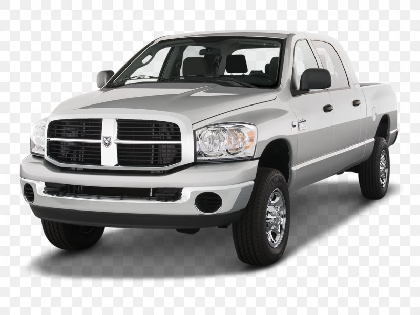 Ram Trucks Ram Pickup Car Pickup Truck Dodge, PNG, 1280x960px, Ram Trucks, Automotive Exterior, Automotive Tire, Brand, Bumper Download Free