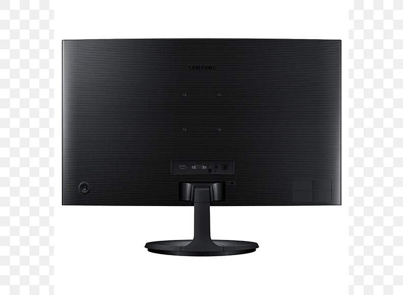 Samsung CF391 Series Samsung CF591 Series Computer Monitors Curved Screen, PNG, 800x600px, Samsung, Computer Monitor, Computer Monitor Accessory, Computer Monitors, Curved Screen Download Free