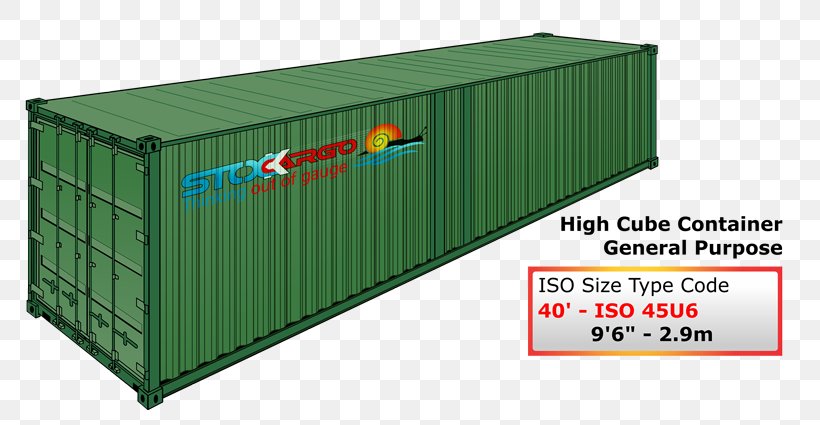 Shipping Container Shed Cargo, PNG, 800x425px, Shipping Container, Cargo, Shed Download Free