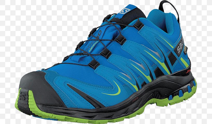 Shoe Sneakers Nike Air Max Blue Boot, PNG, 705x480px, Shoe, Aqua, Athletic Shoe, Azure, Basketball Shoe Download Free