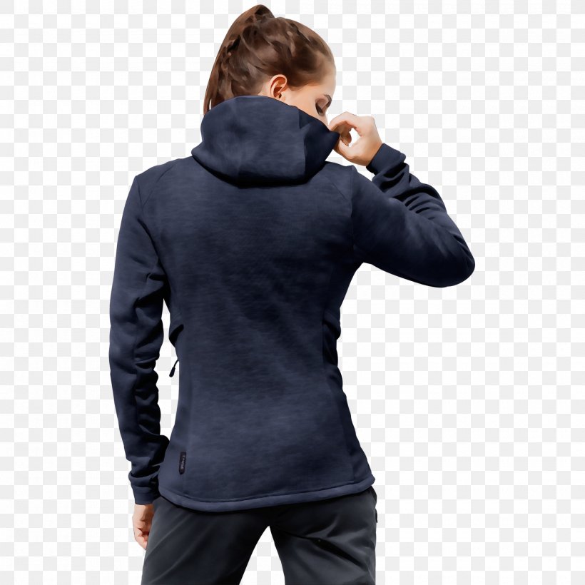 Sky Background, PNG, 2000x2000px, Hoodie, Clothing, Hood, Jack Wolfskin, Jacket Download Free