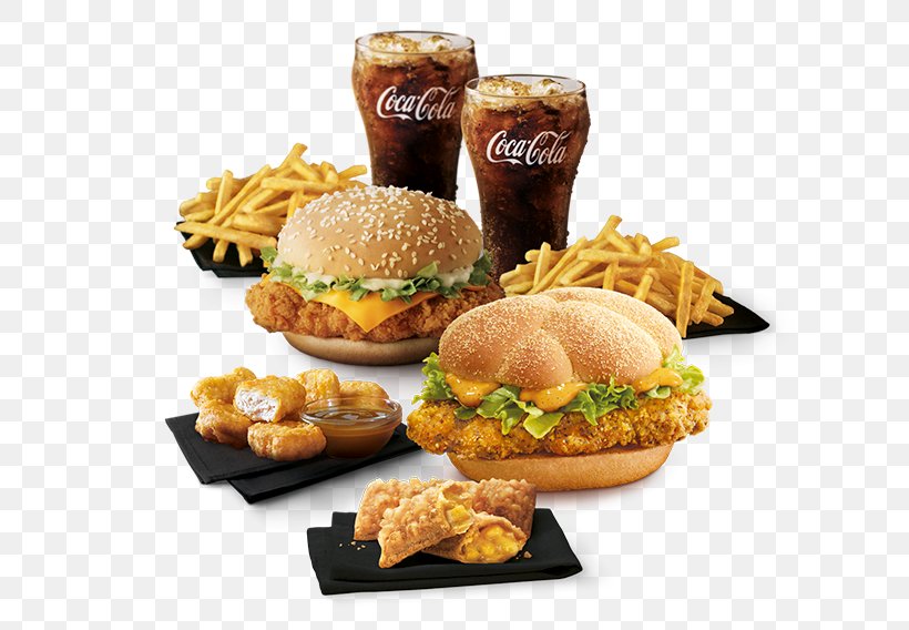 Slider Hamburger Fast Food Veggie Burger Breakfast Sandwich, PNG, 750x568px, Slider, American Food, Appetizer, Breakfast Sandwich, Chicken Meat Download Free
