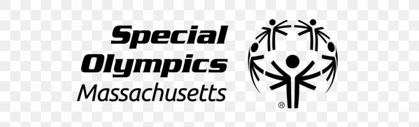 Special Olympics Illinois Law Enforcement Torch Run Sport Special Olympics Arizona, PNG, 1000x306px, Special Olympics, Black, Black And White, Brand, Flame Of Hope Download Free