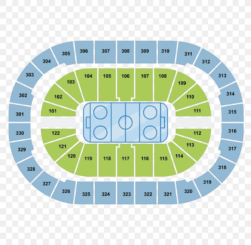 Stadium Line Angle, PNG, 800x800px, Stadium, Oval, Rectangle, Sport Venue, Structure Download Free