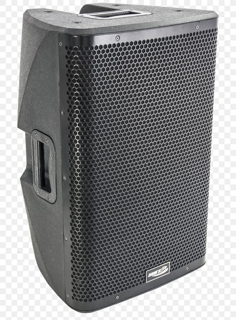 Subwoofer Microphone Sound Loudspeaker Audio, PNG, 720x1110px, Subwoofer, Amplificador, Audio, Audio Equipment, Audio Power Amplifier Download Free