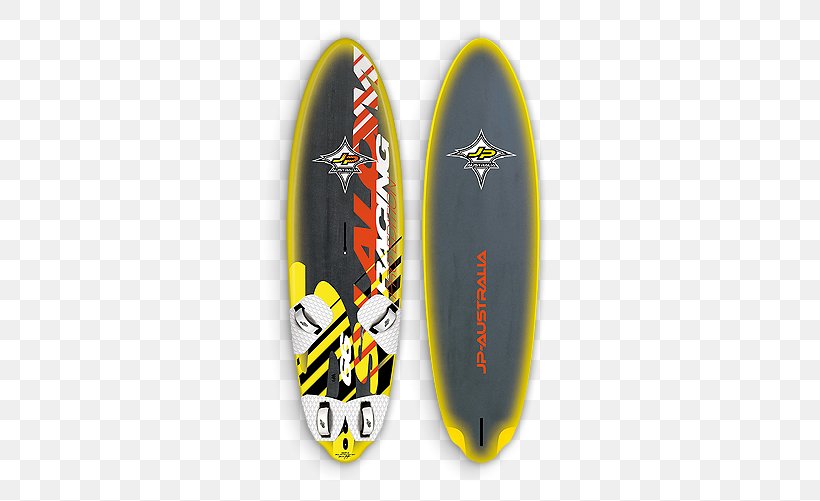 Surfboard Windsurfing Slalom Skiing Neil Pryde Ltd., PNG, 354x501px, Surfboard, Alpine Skiing, Bohle, Extreme Sport, Neil Pryde Ltd Download Free