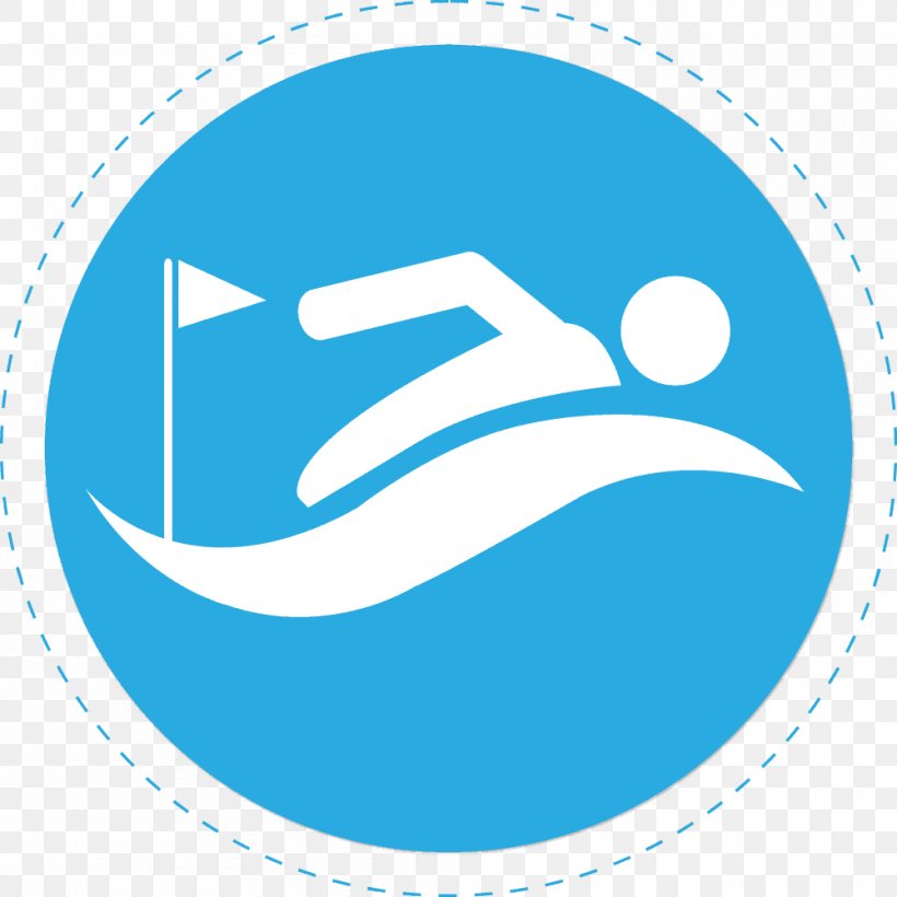 Swimming Lessons Woodlands Swimming Complex Lifesaving Goldfish Swim School, PNG, 1000x1000px, Swimming, Aqua, Area, Blue, Brand Download Free