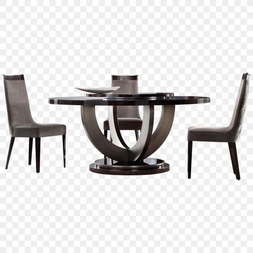 Table Dining Room Matbord Furniture Bathroom, PNG, 1200x1200px, Table, Bathroom, Designer, Dining Room, Furniture Download Free