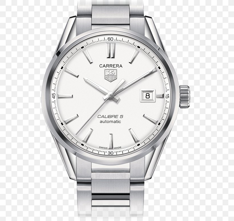 TAG Heuer Carrera Calibre 5 TAG Heuer Carrera Calibre 16 Day-Date Automatic Watch, PNG, 775x775px, Tag Heuer Carrera Calibre 5, Ag Heuer Carrera Calibre 16 Daydate, Automatic Watch, Brand, Chronograph Download Free