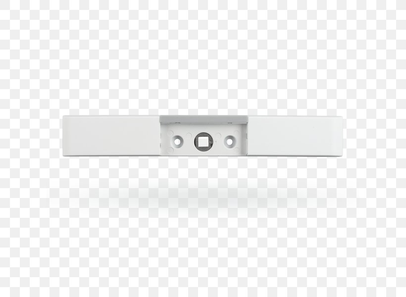 Technology Rectangle, PNG, 633x600px, Technology, Computer Hardware, Hardware, Lighting, Multimedia Download Free