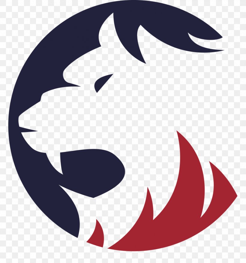 Tiger Logo Sport, PNG, 892x952px, Tiger, Big Cat, Black And White, Cartoon, Dog Like Mammal Download Free