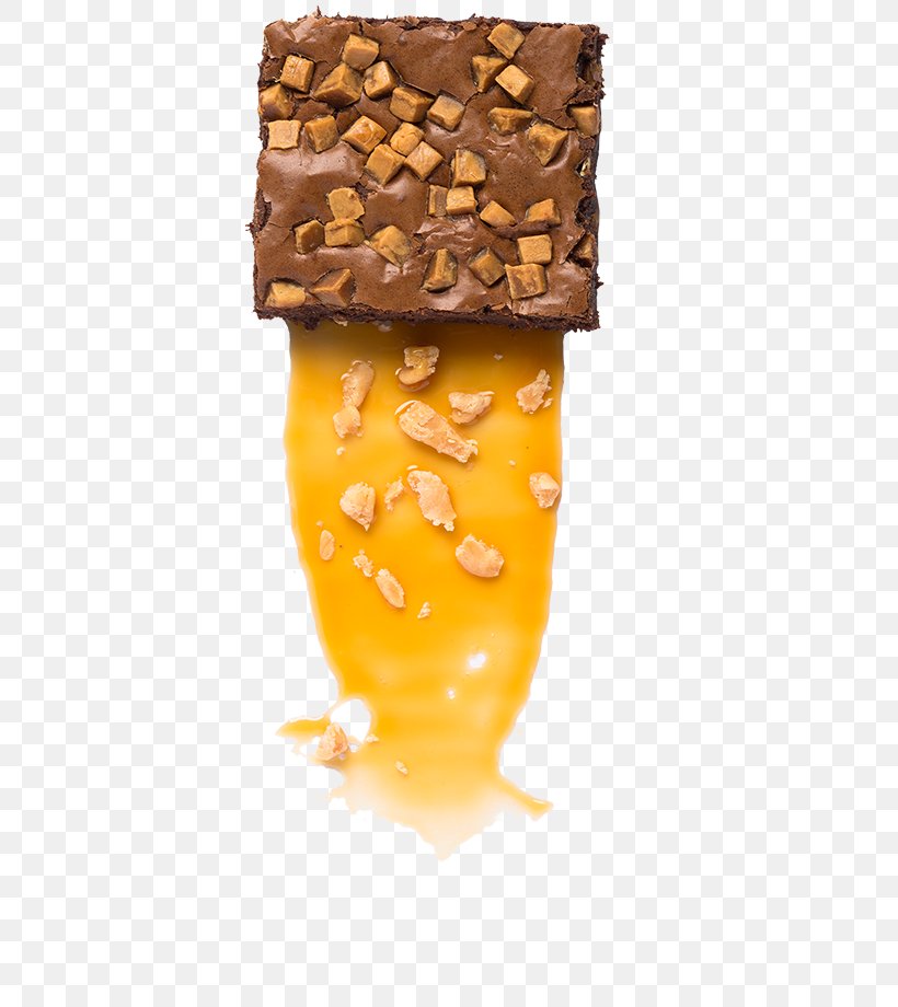 Toffee, PNG, 556x920px, Toffee, Food Download Free