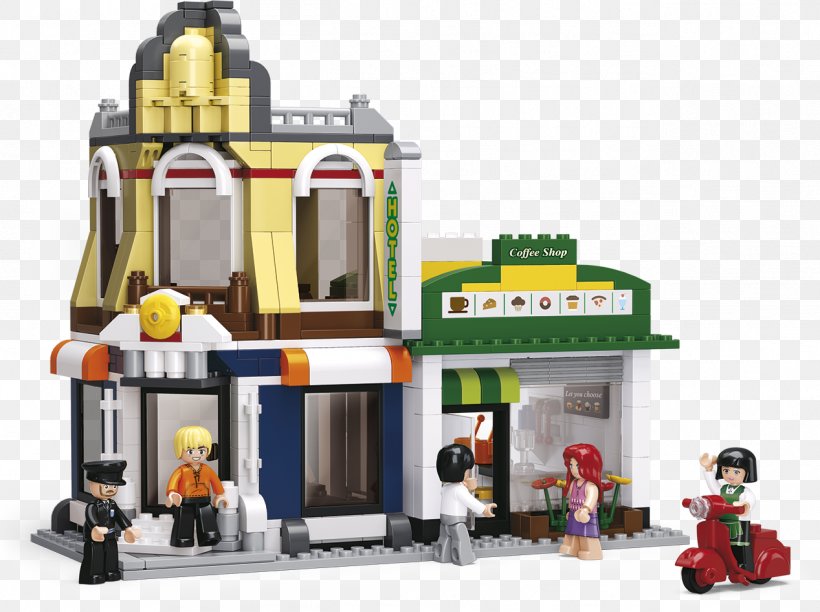 Toy Block Lego Minifigure Toy Shop, PNG, 1267x947px, Toy Block, Child, Cobi, Construction Set, Lego Download Free