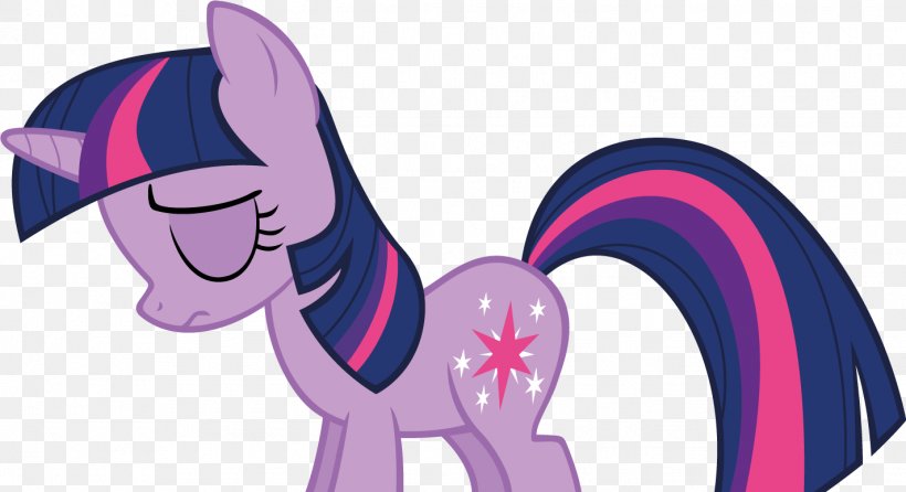 Twilight Sparkle Pony Rarity Rainbow Dash Princess Celestia, PNG, 1424x776px, Watercolor, Cartoon, Flower, Frame, Heart Download Free