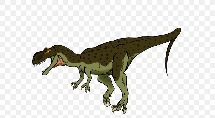 Tyrannosaurus Velociraptor Fauna Animal Character, PNG, 600x450px, Tyrannosaurus, Animal, Animal Figure, Character, Dinosaur Download Free