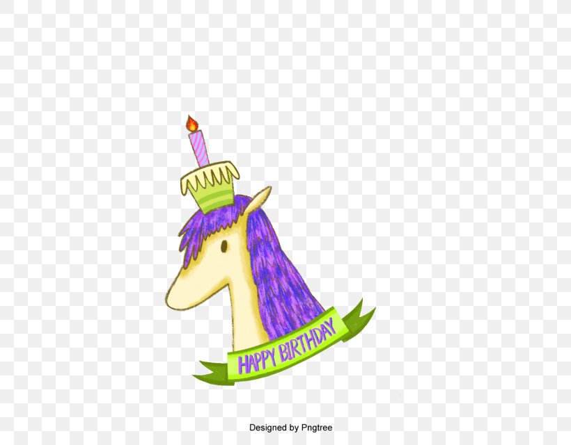 Unicorn, PNG, 640x640px, Unicorn, Christmas Ornament, Computer Font, Fictional Character, Giraffe Download Free