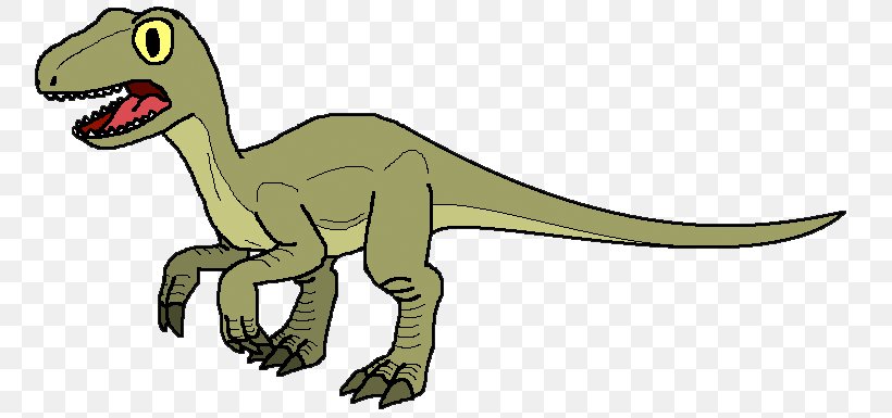 Velociraptor Compsognathus Tyrannosaurus Triceratops Parasaurolophus, PNG, 765x385px, Velociraptor, Allosaurus, Animal Figure, Compsognathus, Dink The Little Dinosaur Download Free