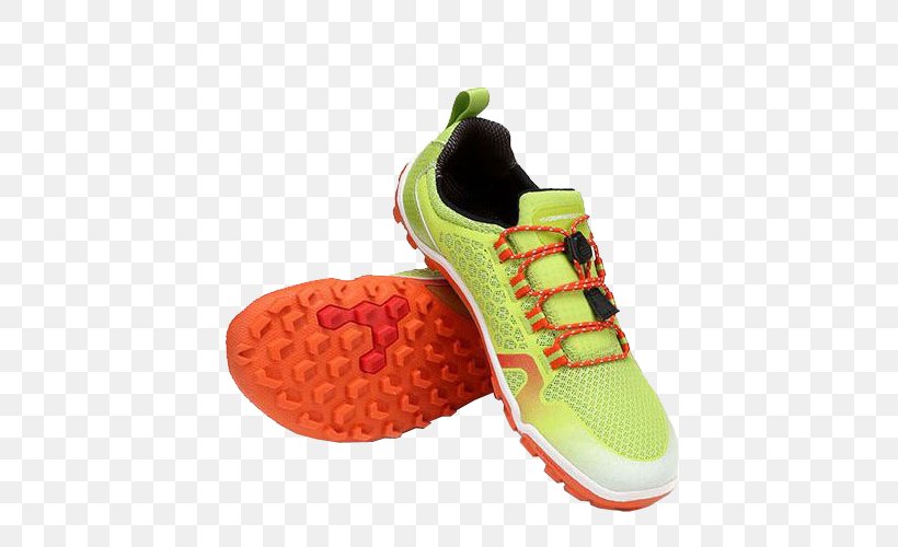 Vivobarefoot Shoe Sneakers Salomon Group, PNG, 750x500px, Vivobarefoot, Athletic Shoe, Barefoot, Brand, Cross Training Shoe Download Free