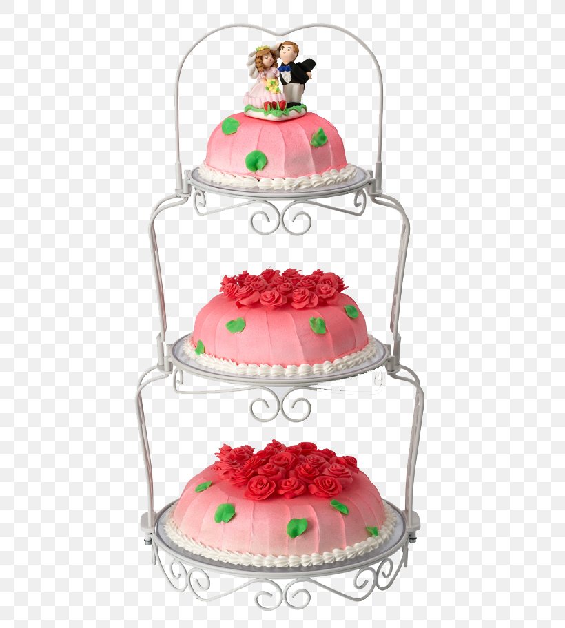 Wedding Cake Dobos Torte Birthday Cake Bakery, PNG, 623x912px, Wedding Cake, Bakery, Birthday, Birthday Cake, Butter Download Free