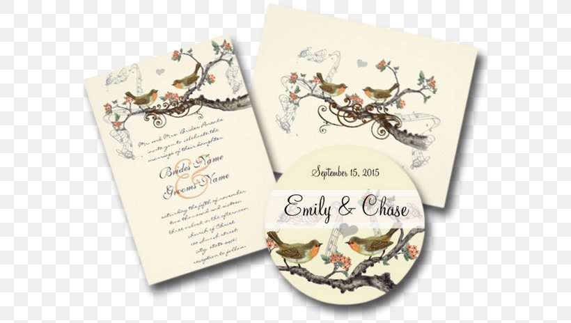 Wedding Invitation Paper Convite Save The Date, PNG, 600x464px, Wedding Invitation, Ceremony, Convite, Couple, Gift Download Free