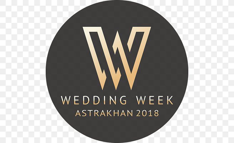 Wedding Narimanovo Airport Week 0 1, PNG, 500x500px, 2017, 2018, Wedding, Astrakhan, Astrakhan Oblast Download Free