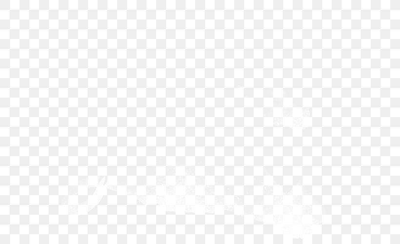 White Ribbon Fortnite Color White House, PNG, 640x500px, White, Betty White, Color, Donald Trump, Fortnite Download Free