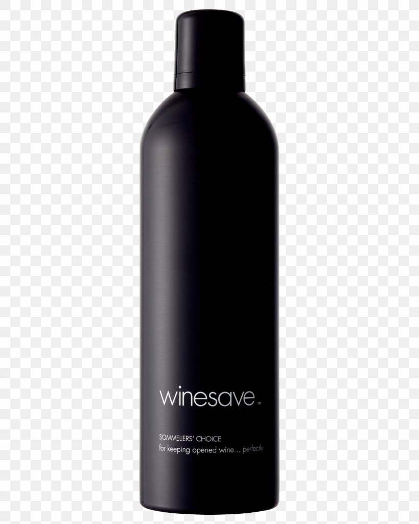 Wine Sommelier Bottle Hair Care, PNG, 1600x2000px, Wine, Bottle, Dmdrogerie Markt, Grocery Store, Hair Care Download Free