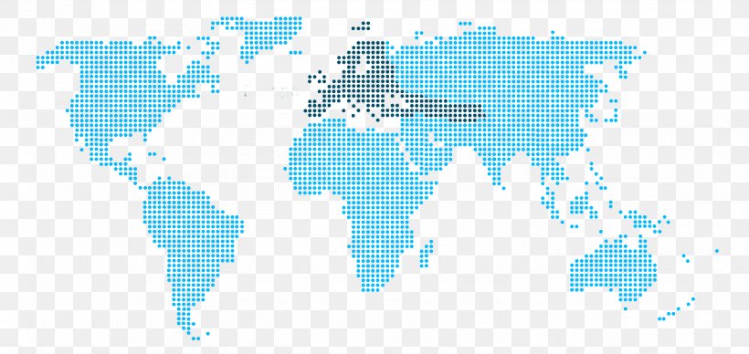 World Map Organization Globe, PNG, 3364x1594px, World, Blue, Business, Chief Executive, Globe Download Free