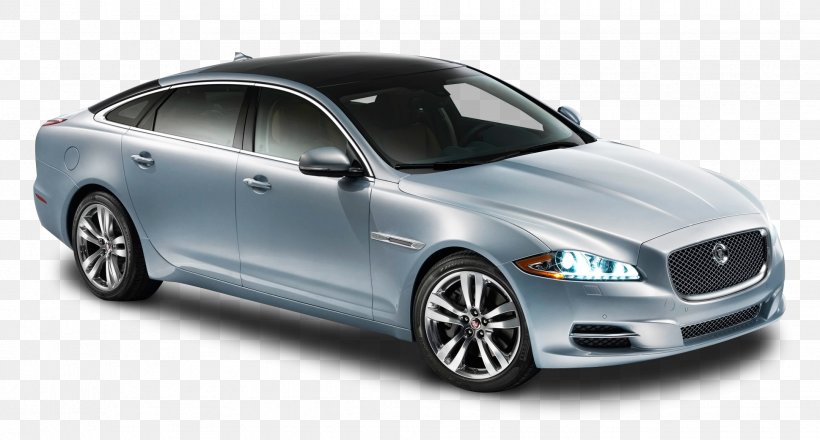 2014 Jaguar XJ 2018 Jaguar XJ 2015 Jaguar XJ Car, PNG, 1938x1042px, 2014 Jaguar Xj, 2015 Jaguar Xj, 2018 Jaguar Xj, Automotive Design, Automotive Exterior Download Free