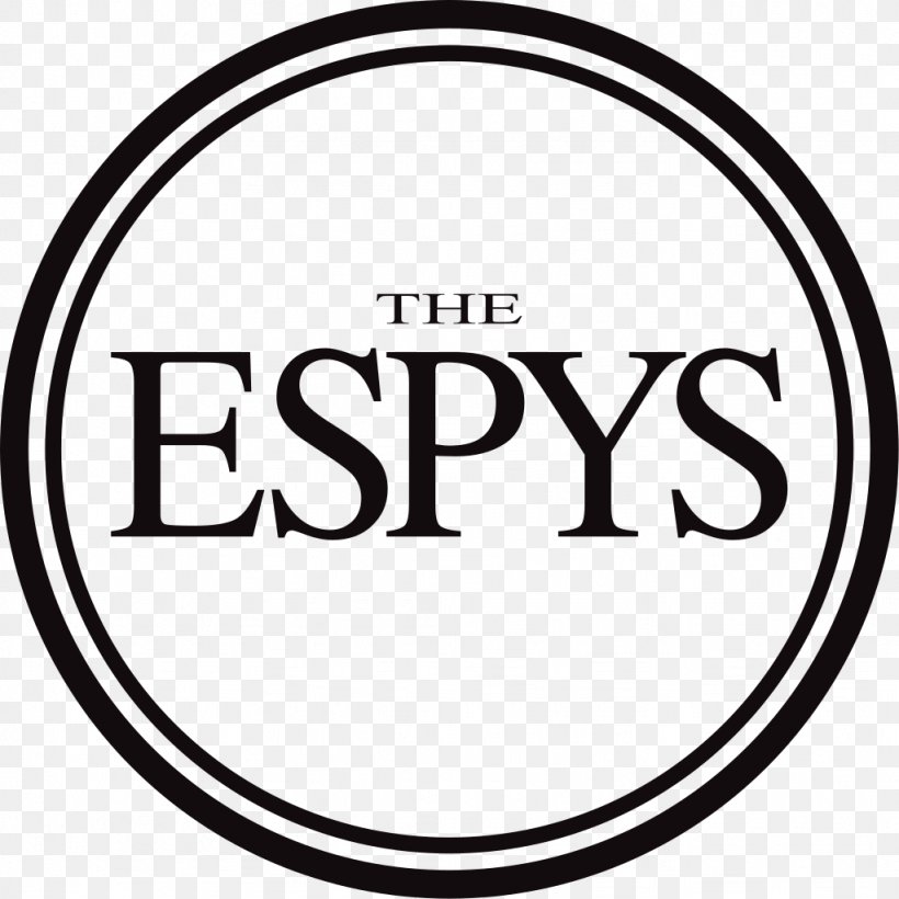 2017 ESPY Awards 2016 ESPY Awards 2018 ESPY Awards, PNG, 1024x1024px, Espy Award, Area, Award, Best Golfer Espy Award, Best Male Golfer Espy Award Download Free