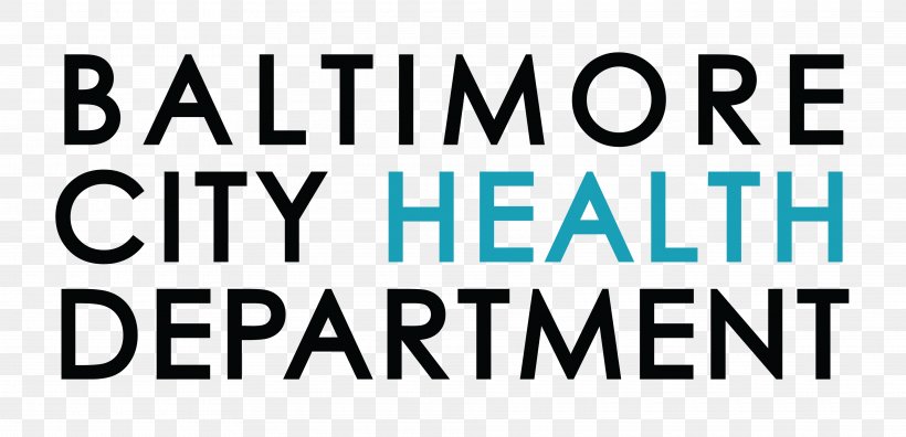 Alexandria Baltimore City Health Department Salt Lake City Public Health, PNG, 3840x1856px, Alexandria, Area, Baltimore, Baltimore City Health Department, Brand Download Free