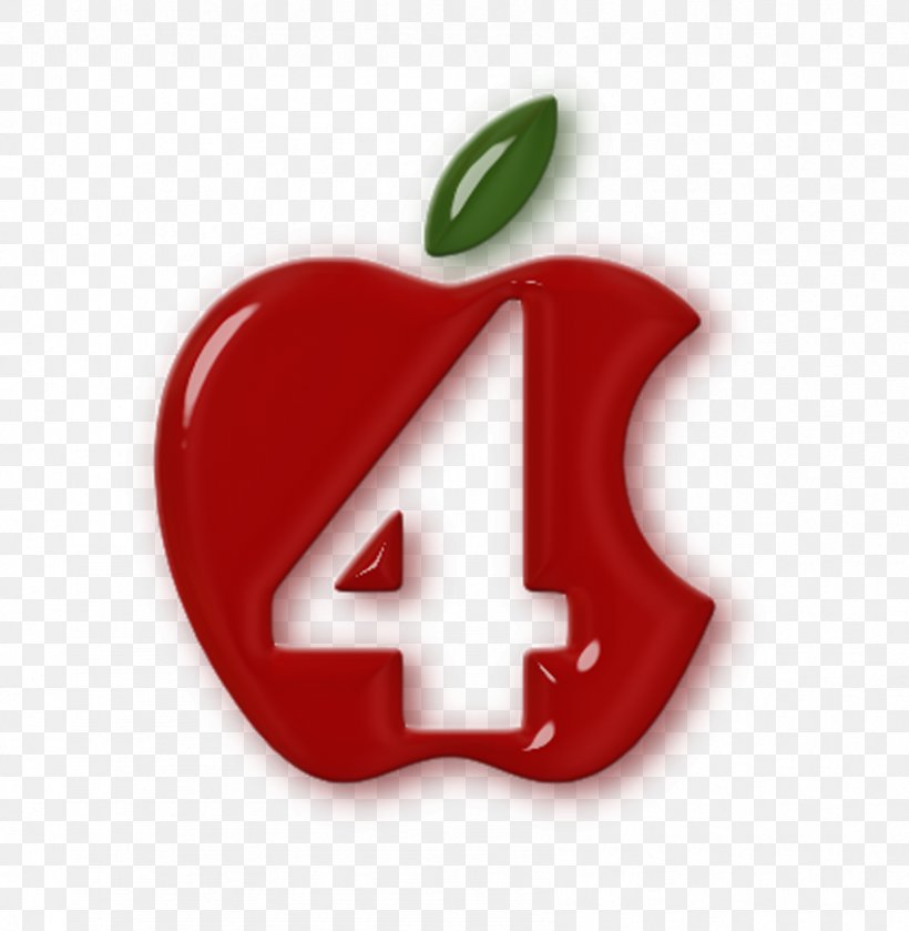 Alphabet Snow White Letter Å Apple, PNG, 848x868px, 2018, Alphabet, Animaatio, Apple, Heart Download Free
