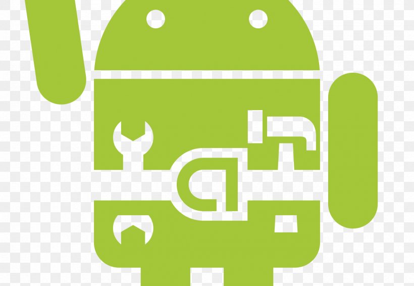 Android Software Development Mobile App Development Application Software, PNG, 1736x1200px, Android, Amphibian, Android Software Development, Area, Brand Download Free