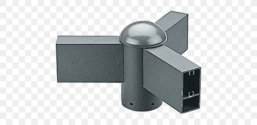 Angle Cylinder, PNG, 720x400px, Cylinder, Hardware, Hardware Accessory Download Free