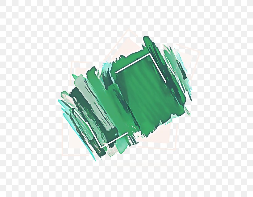 Angle Green, PNG, 640x640px, Plastic, Electronic Component, Electronics Accessory, Green, Technology Download Free